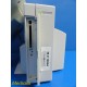 DataScope Fukuda Denshi Expert DS-5300W TouchScreen Monitor W/Power Supply~18204