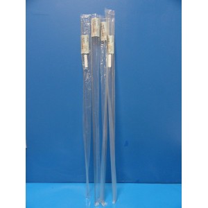https://www.themedicka.com/674-7270-thickbox/4-x-synthes-40mm-guide-rod-950-mm-ref-no-35506-non-sterile-7312.jpg