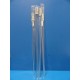 4 x Synthes 4.0mm Guide Rod, 950 mm Ref No 355.06, Non-Sterile (7312)