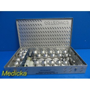 https://www.themedicka.com/6740-73619-thickbox/stryker-how-medica-osteonics-2402-0008-instruments-w-sterilization-case-18209.jpg