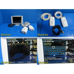 https://www.themedicka.com/6742-73643-thickbox/somanetic-invos-5100c-4-channel-cerebral-somatic-oximeter-w-dual-pre-amps18213.jpg