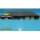 Cisco 3560 (WS-C3560-24TS-E) 24-Port PoE Compact Switch ~ 13489