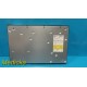 Cisco (WS-C3560-24TS-E) 3560 24-Port PoE Compact Switch ~ 13490