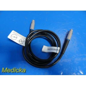 https://www.themedicka.com/6749-73708-thickbox/verathon-glidescope-0600-0237-gs-connector-cable-4-4-4-pin-6-feet-18215.jpg