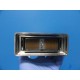 ATL L10-5 38MM Broadband Linear Array Ultrasound Transducer Probe (7374)