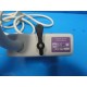 ATL L10-5 38MM Broadband Linear Array Ultrasound Transducer Probe (7374)