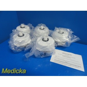 https://www.themedicka.com/6750-73720-thickbox/5x-surgimedics-sharplan-901417-surgifresh-sm-xplume-ulpa-filters-18216.jpg