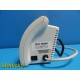 Covidien Kendall SCD Pump Model 7325 Only Controller For Sale ~ 15224