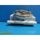 Covidien Kendall SCD Pump Model 7325 Only Controller For Sale ~ 15224