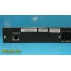 2012 Cisco 2960 SI Series (WS-C296O-24TC-S) 24-Port PoE Compact Switch ~ 13493