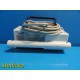 Covidien Kendall SCD Model 7325 Pump (Controller only) ~ 15223