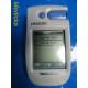 8X Life Scan Inc SureStep Flexx Blood Glucose Patient Monitor ~ 18231