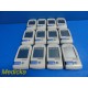 12X Life Scan Inc SureStep Flexx Blood Glucose Management Systems ~ 18233