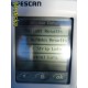 Lot of 8 Life Scan SureStep Flexx Blood Glucose Management System ~ 18229