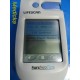 Lot of 8 Life Scan SureStep Flexx Blood Glucose Management System ~ 18229