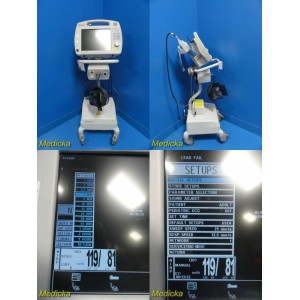 https://www.themedicka.com/6772-73975-thickbox/2012-invivo-precess-mri-patient-monitor-w-ecg-spo2-nbp-module-leads18234.jpg