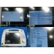 2012 Invivo Precess MRI Patient Monitor W/ ECG, SpO2, NBP Module & Leads~18234