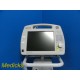 2012 Invivo Precess MRI Patient Monitor W/ ECG, SpO2, NBP Module & Leads~18234