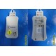 2012 Invivo Precess MRI Patient Monitor W/ ECG, SpO2, NBP Module & Leads~18234