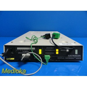 https://www.themedicka.com/6775-74011-thickbox/electroscope-em-2-monopolar-electroshield-monitor-w-generator-accs-cable18224.jpg