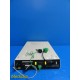 Electroscope EM-2+ Monopolar Electroshield/Monitor W/ Generator Accs Cable~18224