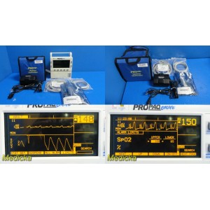 https://www.themedicka.com/6776-74023-thickbox/protocol-sys-propaq-202el-multiparameter-monitor-w-new-leads-new-battery18225.jpg