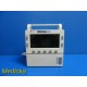 Protocol Sys Propaq 202EL Multiparameter Monitor W/New Leads & New Battery~18225
