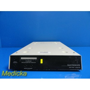https://www.themedicka.com/6777-74035-thickbox/electroscope-model-epm-bi-polar-end-point-epm-monitor-18226.jpg