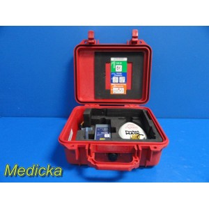 https://www.themedicka.com/6779-74059-thickbox/philips-accessories-for-heart-start-defibrillator-18228.jpg