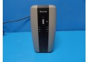 Belkin F6C550-AVR Battery Backup with Surge Protection ~ 13411