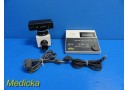 Olympus Optical PM-20 Exposure Control Light W/ PM-35, PM-PB 20 & PM-DA35~ 18235