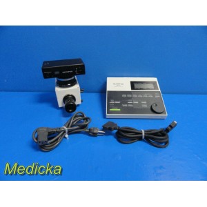 https://www.themedicka.com/6781-74076-thickbox/olympus-optical-pm-20-exposure-control-light-w-pm-35-pm-pb-20-pm-da35-18235.jpg