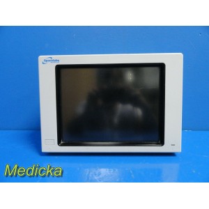 https://www.themedicka.com/6782-74086-thickbox/spacelabs-90369-medical-patient-monitor-w-dual-batteries-18236.jpg
