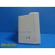 Spacelabs 90369 Medical Patient Monitor W/ Dual Batteries ~ 18236