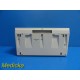 Spacelabs 90369 Medical Patient Monitor W/ Dual Batteries ~ 18236