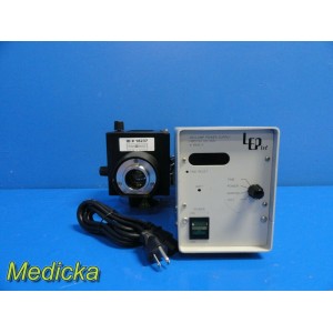 https://www.themedicka.com/6783-74097-thickbox/leica-microsystems-11307072057-bz-09-lamp-housing-w-power-supply-18237.jpg