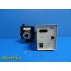 Leica Microsystems 11307072057/BZ:09 Lamp Housing W/ Power Supply ~ 18237
