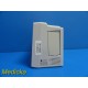 Spacelabs 90369 Medical Patient Monitor W/ 2X Batteries ~ 18238
