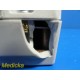 Spacelabs 90369 Medical Patient Monitor W/ 2X Batteries ~ 18238