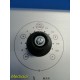 Wild PhotoAutomat MPS 55 Photomicrographic Controller W/ Power Cord ~ 18239