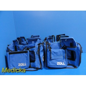 https://www.themedicka.com/6786-74133-thickbox/lot-of-6-zoll-company-defib-monitor-carrying-cases-in-good-cosmetics-18241.jpg