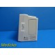 Spacelabs 90369 Medical Patient Monitor W/ AGM Battery ~ 18242