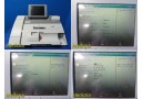 Siemens RapidLab 845 Rapid Blood Gas Analyzer ~ For Parts Only ~ 18801