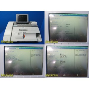 https://www.themedicka.com/6788-74157-thickbox/siemens-rapidlab-845-rapid-blood-gas-analyzer-for-parts-only-18801.jpg