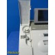 Siemens RapidLab 845 Rapid Blood Gas Analyzer ~ For Parts Only ~ 18801