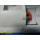Siemens RapidLab 845 Rapid Blood Gas Analyzer ~ For Parts Only ~ 18801