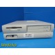 MEDRX Inc P/N 91.96320.DBA Workstation W/ CD-ROM ~ 18817