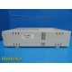 MEDRX Inc P/N 91.96320.DBA Workstation W/ CD-ROM ~ 18817