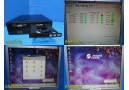 Beckman Coulter LH14610 Model AWRDACPI Workstation W/ ReWritable DVD ROM~ 18819