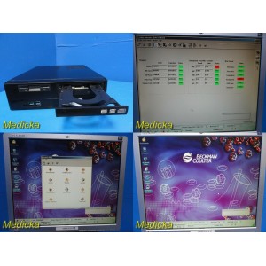 https://www.themedicka.com/6794-74228-thickbox/beckman-coulter-lh14610-model-awrdacpi-workstation-w-rewritable-dvd-rom-18819.jpg